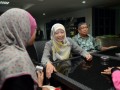 Tn dsc 6534